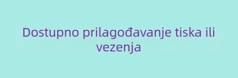 Hooded sweatshirt s printom mačjih šapa i srca – slobodan kroj, dugi rukav, poliester, casual stil