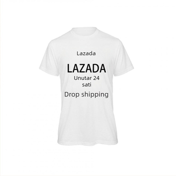 Hoodie s 3D digitalnim printom, 3D patch džep, euro-američki stil, poliester 96%+