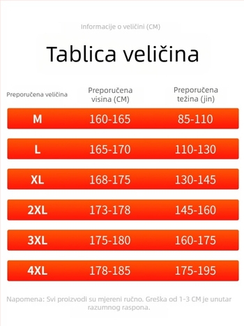 Muške karirane sportske hlače s flekso podstavom, opuštenog kroja, srednji pojas, ravne nogavice, vezanje