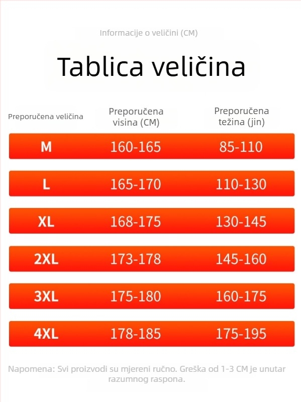 Muške karirane sportske hlače s flekso podstavom, opuštenog kroja, srednji pojas, ravne nogavice, vezanje