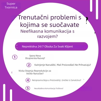 Ženska traper jakna, slim fit, dugi rukavi, glavni materijal 81-90% pamuk, podstava od acetat vlakna 10-29%, dužina 50-65 cm
