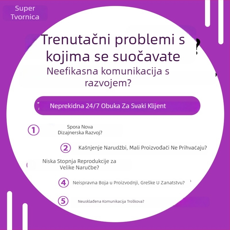 Ženska traper jakna, slim fit, dugi rukavi, glavni materijal 81-90% pamuk, podstava od acetat vlakna 10-29%, dužina 50-65 cm