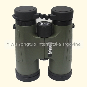 Binokulari 10x42, Zongkai, teleskop za civilnu upotrebu