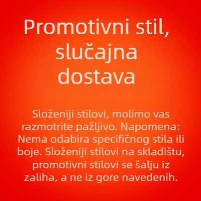 Muški pulover od 100% vune, okrugli izrez, dugi rukavi, debeli pleteni, pogodan za proljeće i jesen