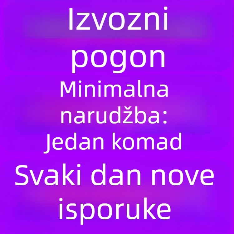 Ženski pamuk s opuštenom krojem, okrugli izrez, dugi rukavi, srednja duljina, otisak, pamuk-poliester smjesa