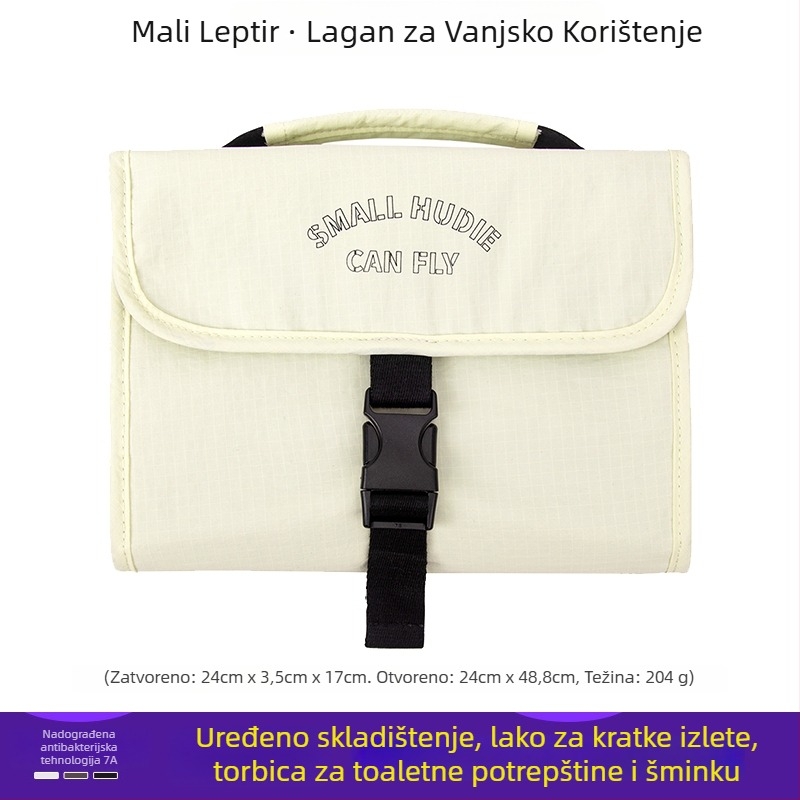 Unisex sportska torbica za pojas, materijal: svilen cvijet, uzorak 69850, za zimske sportove na ledu i snijegu