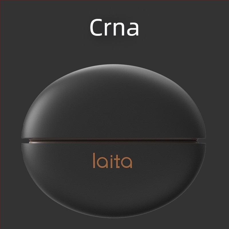  magnetski odvojivi USB grijač za ruke, 5V 22W, odvod topline aluminijumskom pločom, ugrađena baterija 2000–4000mAh, trajanje 3–6h