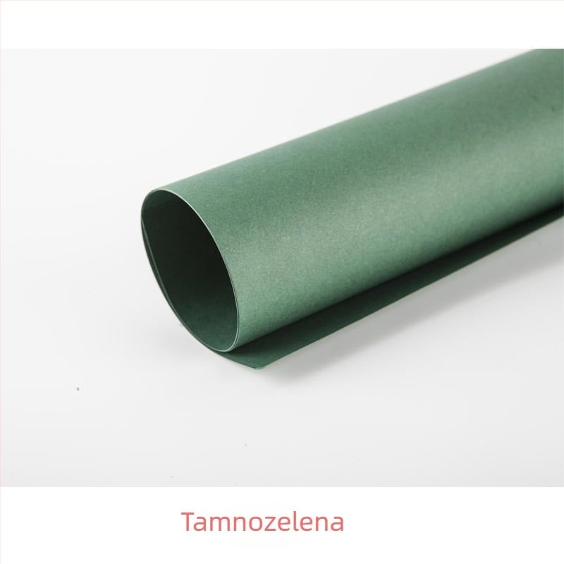 Miao 180 g debeli dvostrano karton, paket od 20 listova, prilagodljiva obrada