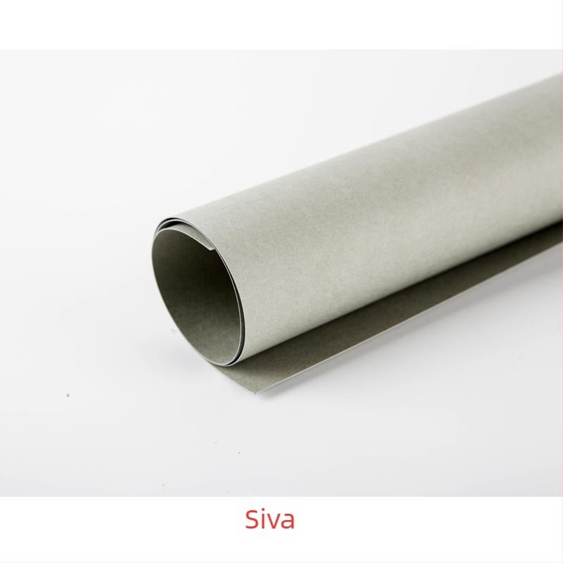 Miao 180 g debeli dvostrano karton, paket od 20 listova, prilagodljiva obrada