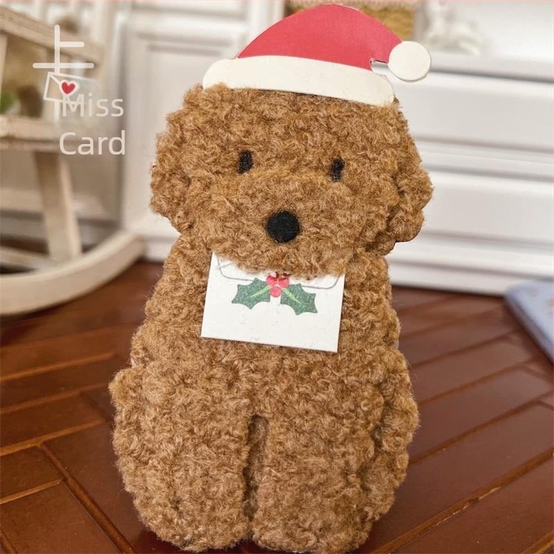 Čestitka — nehrđajući čelik, laminirani završni sloj, casual stil