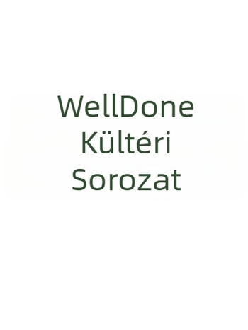 MOLLE rendszerű kültéri elsősegély-készlet — 1000D poliészter, vízálló, könnyű, bővíthető tároló orvosi olló és turnike kiegészítőkhöz