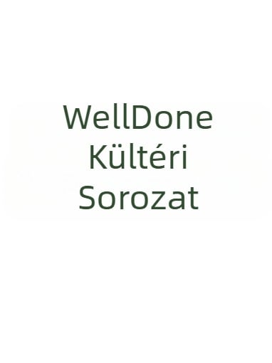 MOLLE rendszerű kültéri elsősegély-készlet — 1000D poliészter, vízálló, könnyű, bővíthető tároló orvosi olló és turnike kiegészítőkhöz
