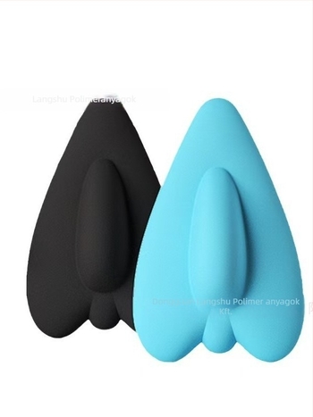 Lantern Tree Kegel izom edző otthoni használatra – készülék posztpartum felépülés, medenceemelés, hasfeszítés; modell ls001, tömeg 65 g