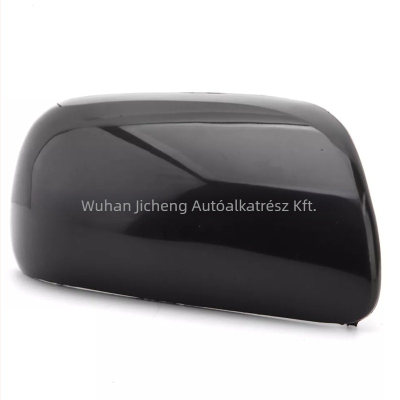 Toyota Yaris 2006-2011 külső tükröház lencsével és hátsó fedelemmel