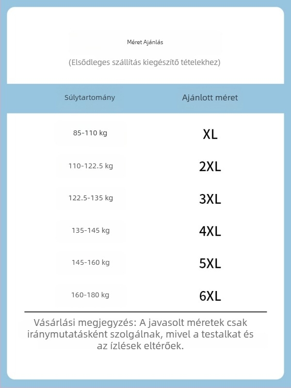 Kényelmes sportos nadrág rácsmintával, patchwork dizájn, húzózsinóros derekú, laza szabású, egyenes szárú