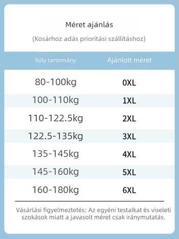Férfiaknak sportos-nadrág patchwork és színblokkolás mintával, denim-hatású, egyenes szabású, hosszú, poliészter anyag