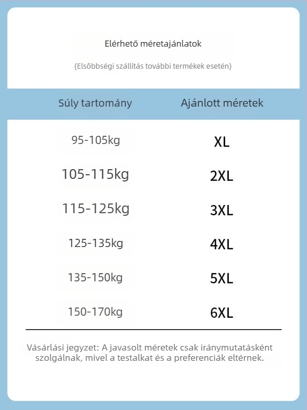 Patchwork csíkos sportos nadrág, 100% poliészter, lélegző és gyűrődésmentes, középmagasságú derékkal, egyenes szárú