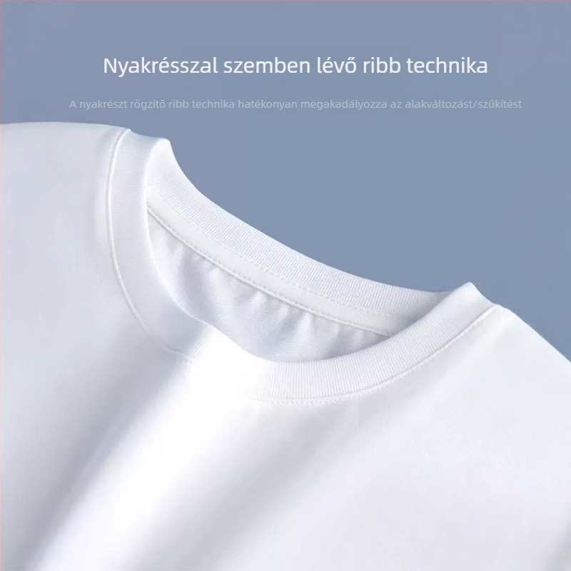 Gyerekeknek szánt sportos ujjatlan mellény, 92% pamut, 3-8 éveseknek, nyár