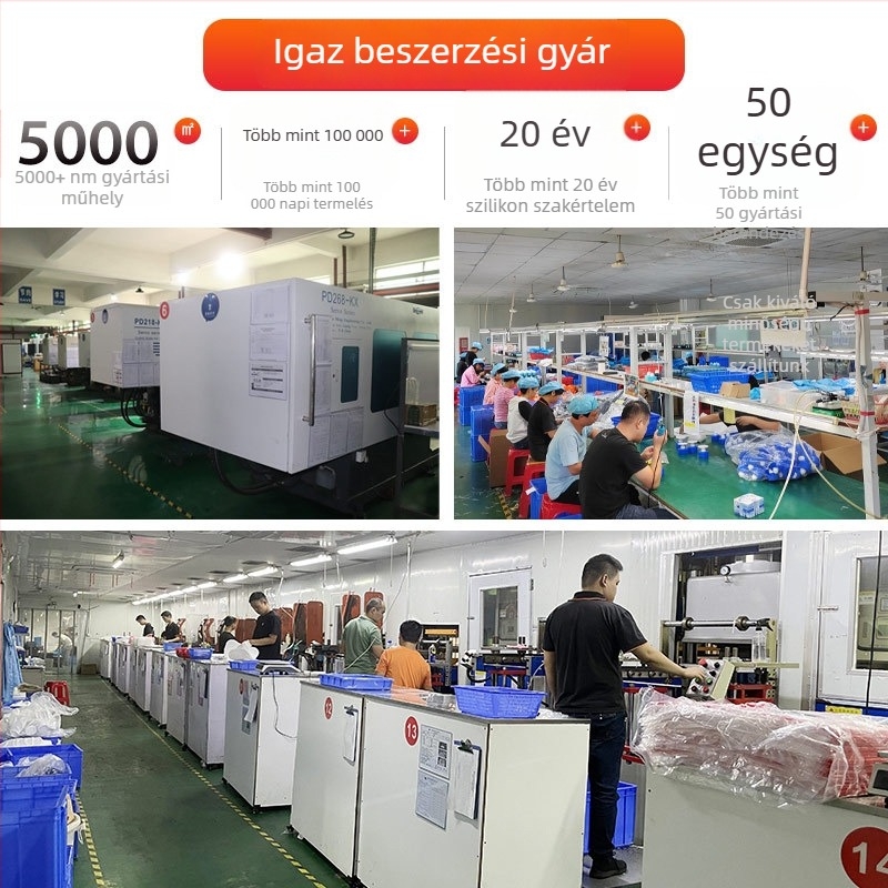 Szilikon jéggolyó forma, 80 ml kapacitás, könnyű demoldálás, nyomtatott logó, testreszabható