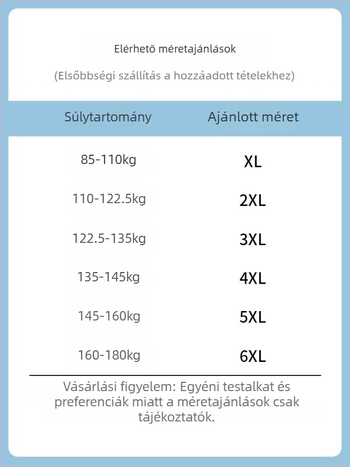 Férfiaknak szabadidős sportnadrág, lazán szabott, egyenes szárú, középmagasságú derék húzózsinórral, hosszú, 100% poliészter, színblokkolt mintázat patchworkkel, lélegző