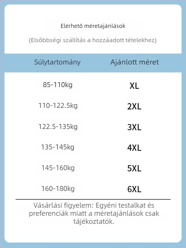 Férfiaknak szabadidős sportnadrág, lazán szabott, egyenes szárú, középmagasságú derék húzózsinórral, hosszú, 100% poliészter, színblokkolt mintázat patchworkkel, lélegző