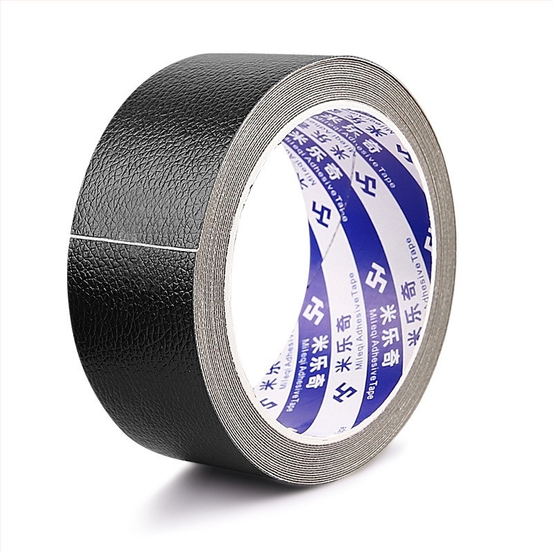 Sarok belső javító patch – öntapadós, ragasztómentes; egy méret mindenkinek; alkalmas sportcipőkre, bőr cipőkre, casual és textil cipőkre; egész éves használatra; mindennapi stílus