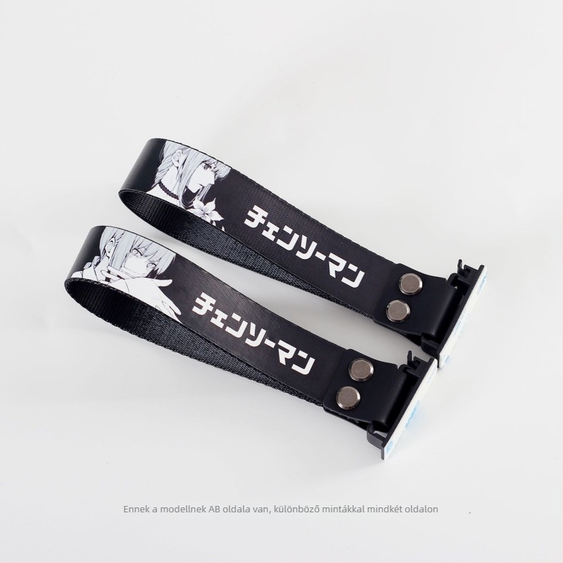 Flying kite Nemzeti stílusú testre szabható billentyűzet dísz-szalagok