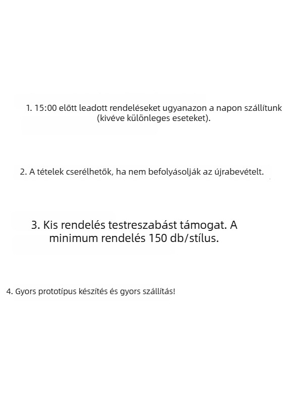 Férfi alkalmi kosztüm dzseki, koreai verzió, bő szabású, egypontos gombolású, kosztüm gallér, 100% poliészter