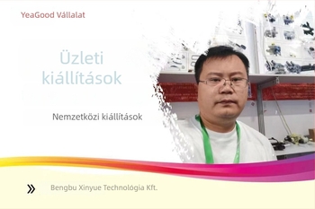 TYJ gyújtáskapcsoló zár 2992551, 2991727