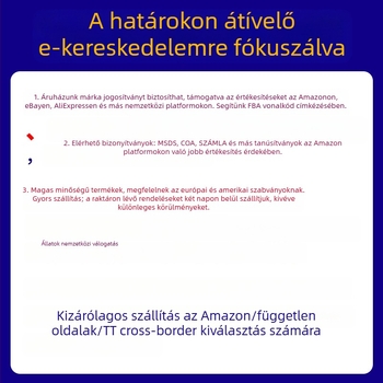 GJYC PET Kisállat szemkímélő törlőkendők — szemtisztítás, folyékony formula, általános használat