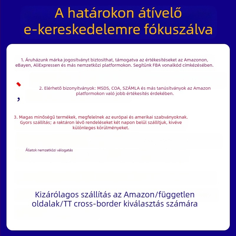 GJYC PET Kisállat szemkímélő törlőkendők — szemtisztítás, folyékony formula, általános használat