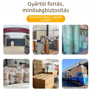 Sisal macskafa oszlop - DIY kiegészítő macska mászófa kerethez, egyszerű stílus, Pet travel e-family