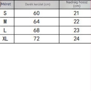 Vezeték nélküli push-up melltartó, háromszög alakú kosarak, nejlon anyag (80-90%), párnázat nélkül