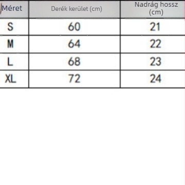Vezeték nélküli push-up melltartó, háromszög alakú kosarak, nejlon anyag (80-90%), párnázat nélkül