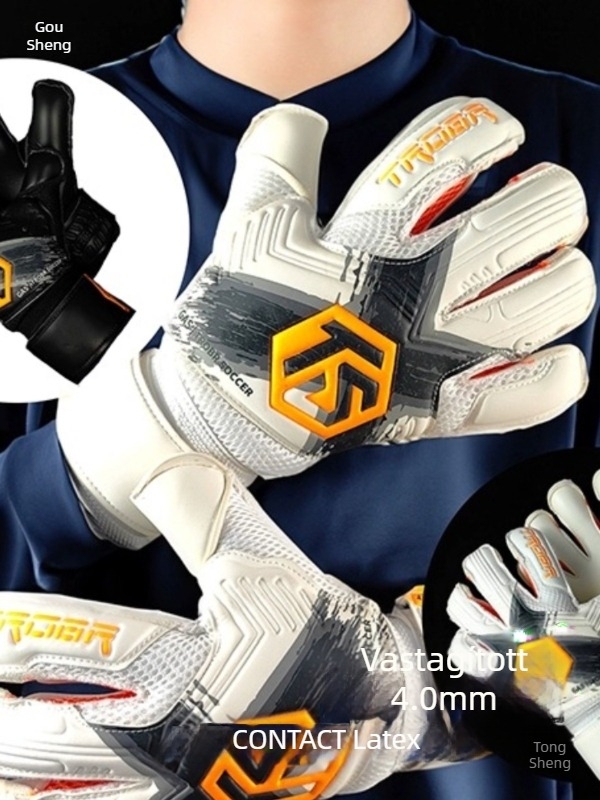 Kapuskesztyűk futballhoz, anyag: Egyéb; márka: Egyéb; kategória: Kesztyűk; alkalmazás: Labdarúgás