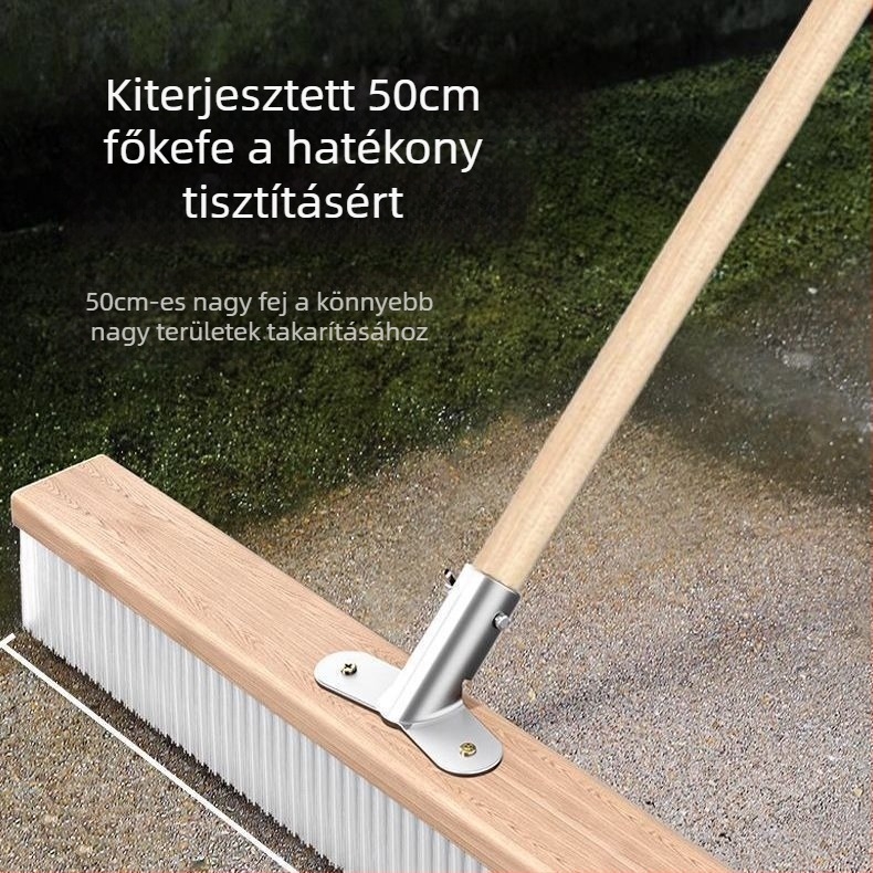 Padlóecset fémtesttel; testreszabott határokon átívelő értékesítésre; nem importált