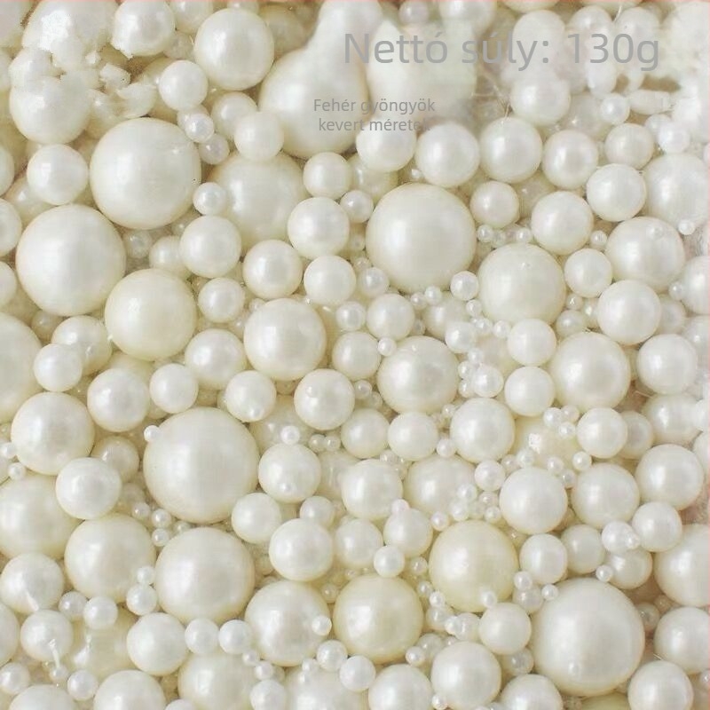 Fólia dekorációs darabok tortákhoz, mousse-hoz és édességekhez