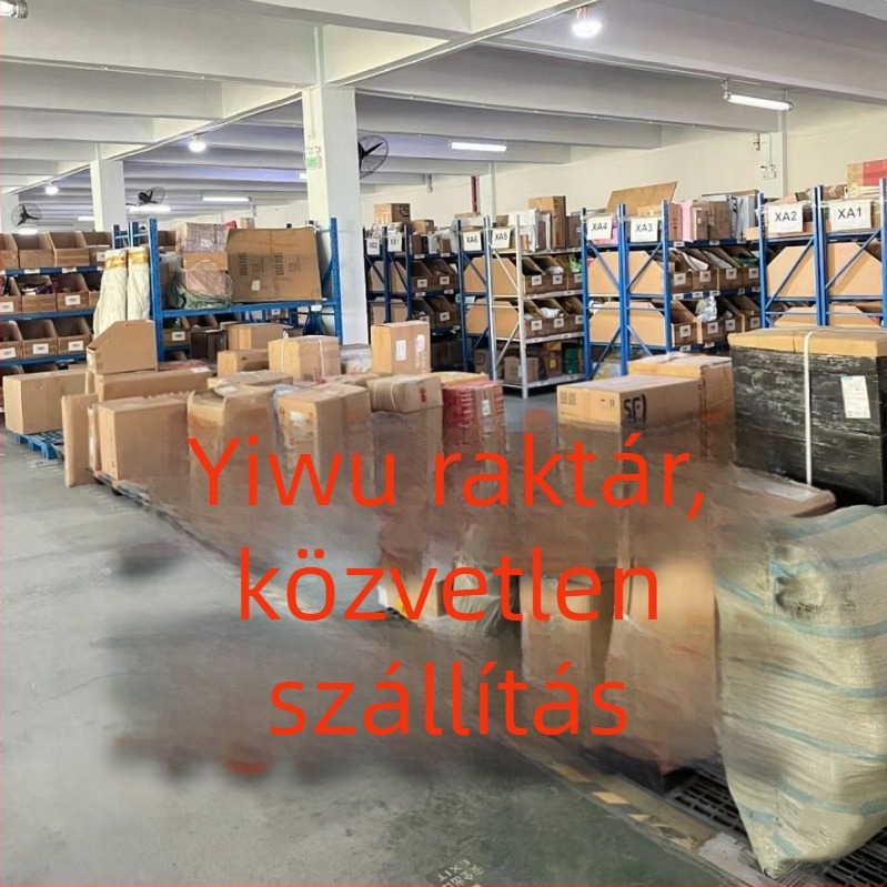 Női kötött hajpánt kockás mintával – fejfedő, őszi 2023