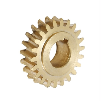 Csavaros fogaskerék 51405 9355 MT51405MA – fém, típus: más, márka: más, alkalmazások: 1, import: nem