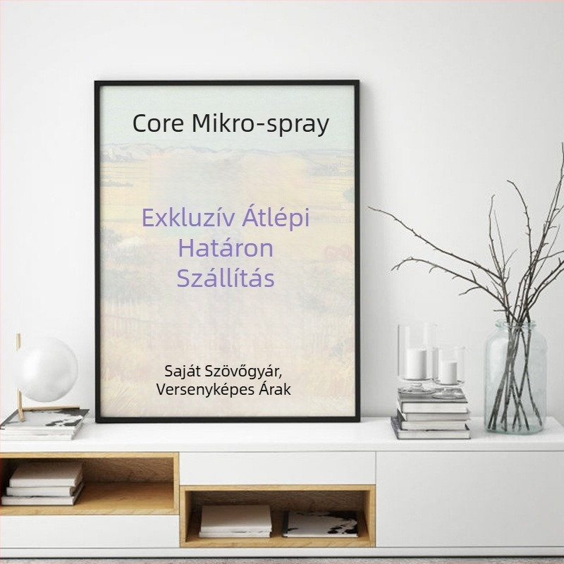 Edzéshez készült vászon poszter – keret nélküli, inkjet nyomtatás a vásznon; alkalmas hálószobába és dolgozószobába