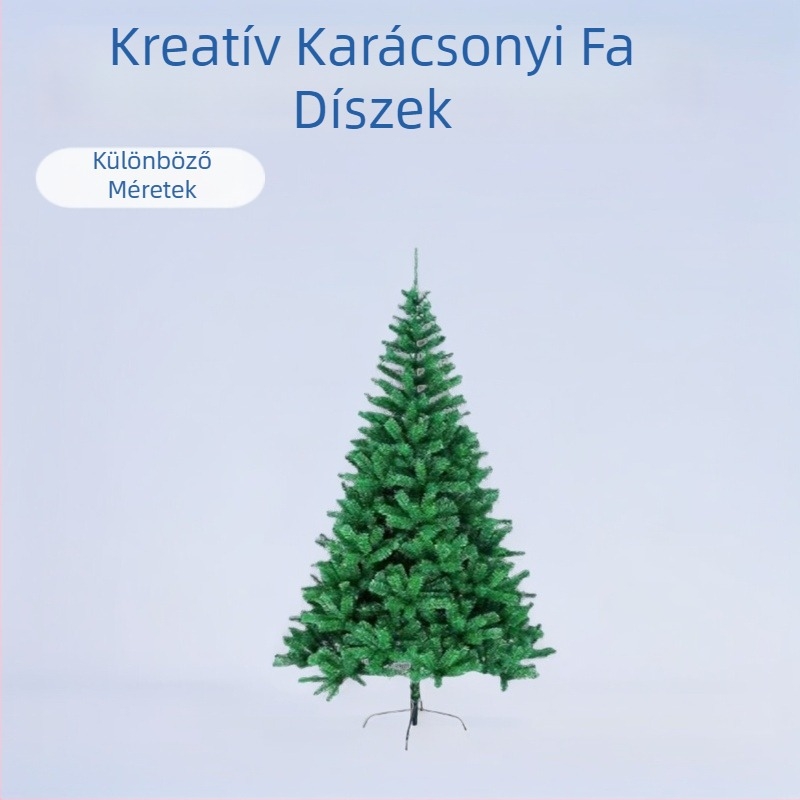 Karácsonyi díszek fa ágakhoz és kültéri falon – nem szövött anyag, karácsonyi dekoráció, függő díszek