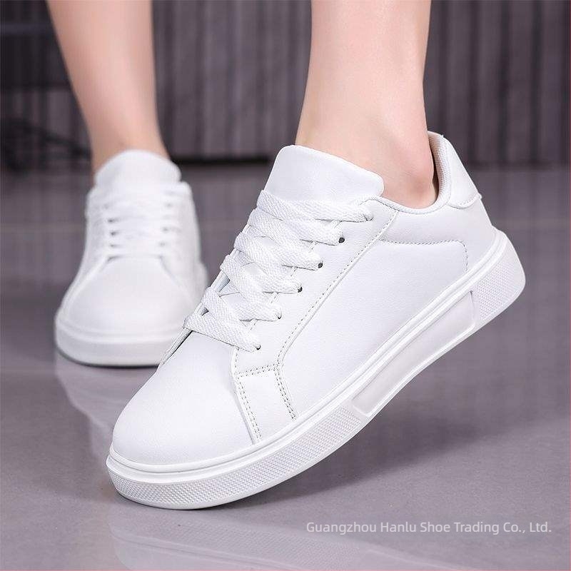 Baba csecsemő sportcipő mesterséges bőr felsőrésszel, EVA talppal, vízálló, könnyű és kopásálló, 6-12 hónapos korosztálynak