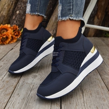 Feiyue sportcipő 508-1, felsőrész műanyag, talp gumi, férfiaknak