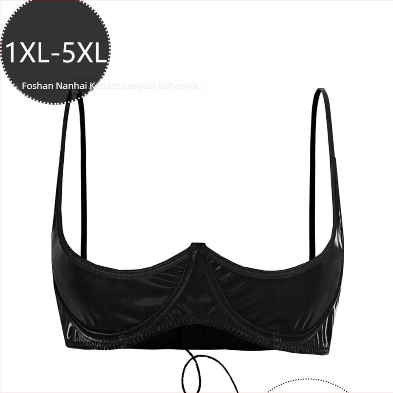 Szerepjáték fehérnemű – Ball Queen ruha, egyenruha-stílus, poliészter anyag 90–95%