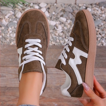 Feiyue mindennapi casual cipő, alacsony felsőrésszel, elöl fűzővel, felső rész műanyagból, talp gumiból, uniszex, felnőtteknek