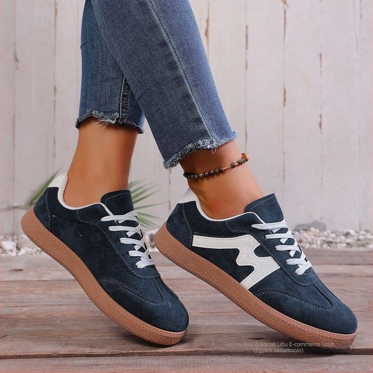 Feiyue mindennapi casual cipő, alacsony felsőrésszel, elöl fűzővel, felső rész műanyagból, talp gumiból, uniszex, felnőtteknek