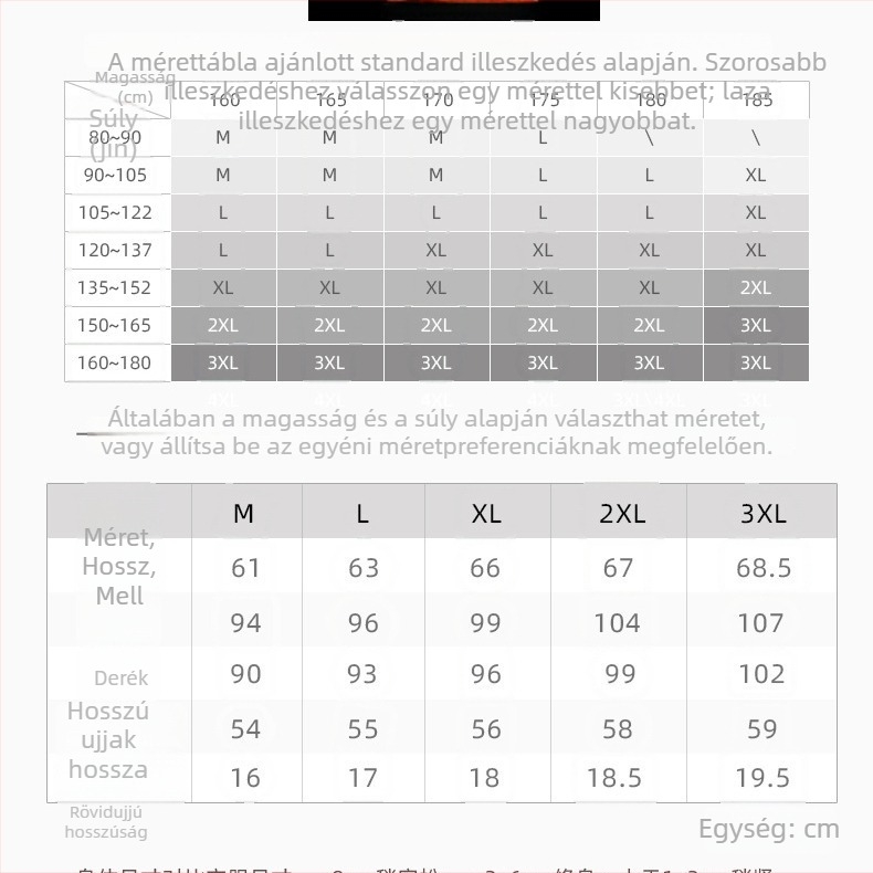 Modal férfi modern tánc felső — 95% Modal anyag, bélés Spandex 5%, felnőtt férfi