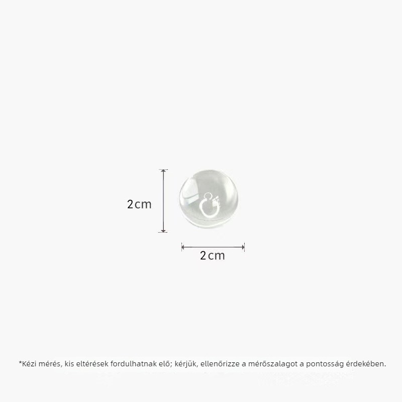 Hattyú dísz gyantából, könnyű luxus stílus, faragott kidolgozás, egyedi feldolgozás, ID 6ijaW3hY