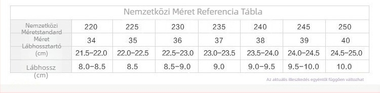 Divatcsizmák, velúr felsőrész, kerek orr, klín-tok, a talp magassága 6–8 cm, közép hosszú csizma