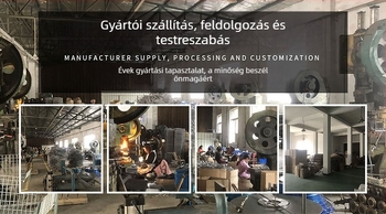 Két szintes monitoremelő fiókkal, asztali telepítés, szénacélból